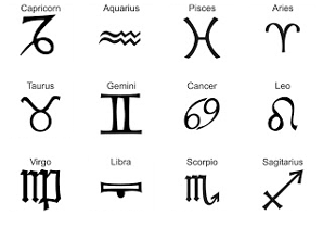 Советы астролога