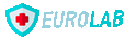 EUROLAB