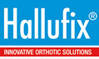 Hallufix